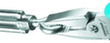detail_01 S