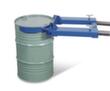 std_01 S
