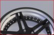 detail_01 S