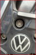 detail_01 S
