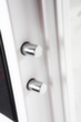 detail_05 S
