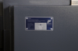 detail_03 S
