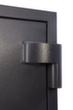 detail_02 S
