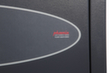 detail_04 S