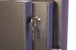 detail_01 S