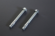 detail_05 S