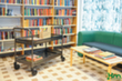 milieu_02 S