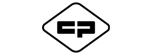 C+P