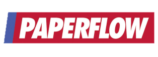 Paperflow