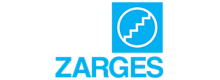 ZARGES