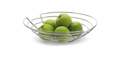 Büro/Empfangs-Accessoires