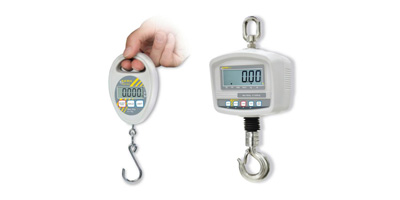 Bovenloop- en kraanweegschalen