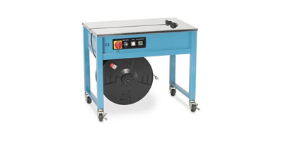 Kunststof omsnoeringsband