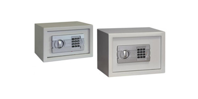 Meubel- en wandkluizen