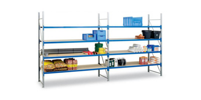 Stellingen over 4.600kg