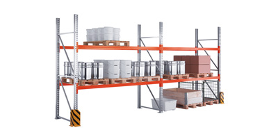 Stellingen over 7.500kg