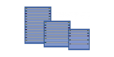 Programma Thurmetall