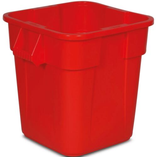 Rubbermaid Universalcontainer Standard 2 L