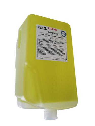 CWS Cremeseife Best Standard Standard 1 L