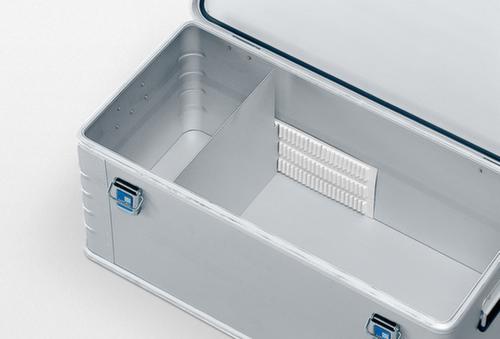 ZARGES Trennwandsystem für Alu-Kombibox Standard 1 L