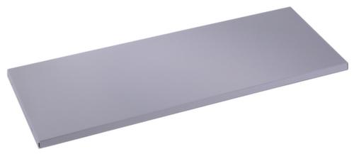 C+P Einlegeboden für Büro-Sicherheitsschrank, Breite x Tiefe 1200 x 500 mm Standard 1 L