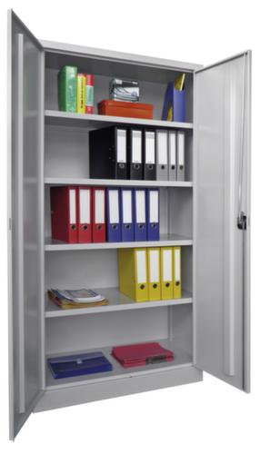 PAVOY Universalschrank Basis, Breite 1000 mm Standard 2 L