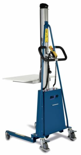 RAPIDLIFT Elektrolifter Standard 1 L