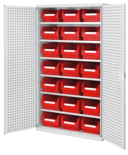 Kappes Großraumschrank RasterPlan® Standard 3 L