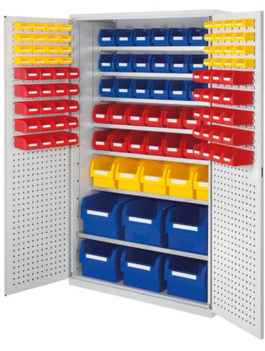 Kappes Großraumschrank RasterPlan® Standard 5 L