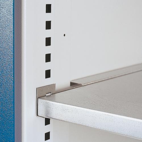 Kappes Schwerlastschrank RasterPlan®, Breite 1000 mm Detail 2 L