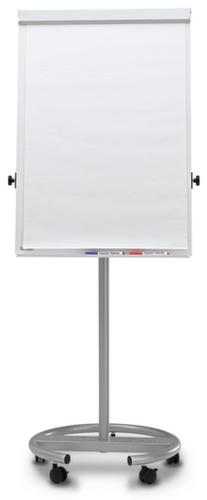 MAUL Flipchart MAULoffice mit Rollen Standard 2 L