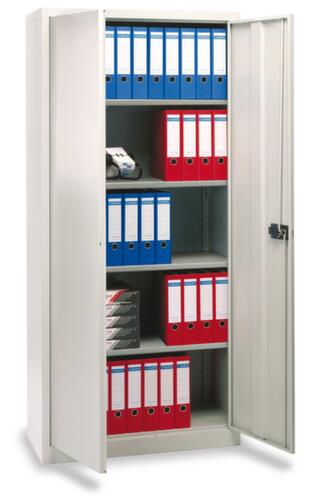 Bisley Aktenschrank Standard 2 L