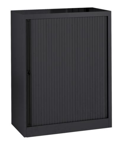 Querrollladenschrank EURO TAMBOURS Basis Standard 1 L