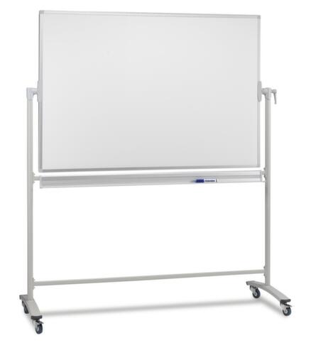 Franken Mobiles Whiteboard Standard 2 L