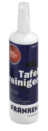 Franken Reinigungsspray für Whiteboards Standard 1 L