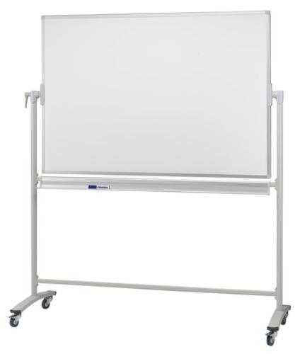 Franken Mobiles Whiteboard U-Act!Line Standard 1 L