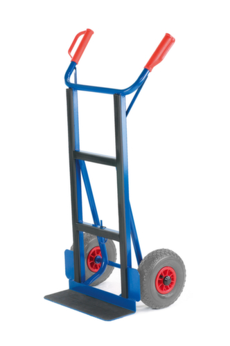 Rollcart Gerätekarre Standard 1 L