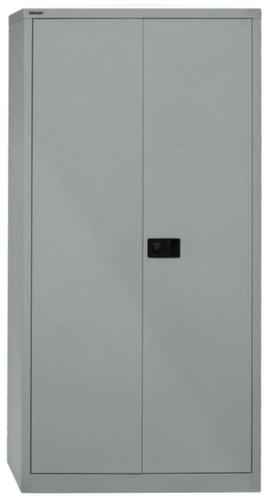 Bisley Garderobenschrank Standard 3 L