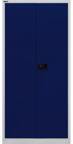 Bisley Garderobenschrank Standard 2 L