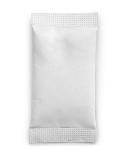 Trockenmittelbeutel Mini, Absorbtion 0,35 g Standard 2 L