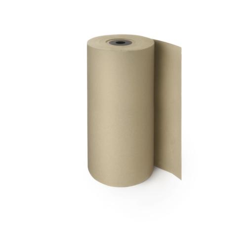 Knüllpapier, Länge x Breite 220 m x 500 mm Standard 2 L