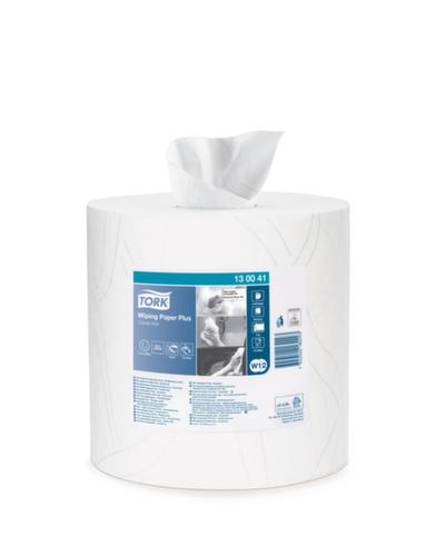 Tork Extrastarke Wischtuchrolle Standard 2 L