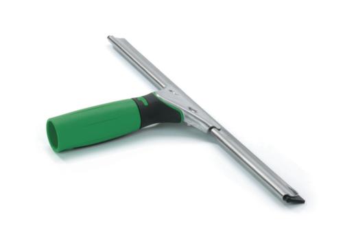 Fensterwischer UNGER für große Flächen, Arbeitsbreite 350 mm Standard 2 L