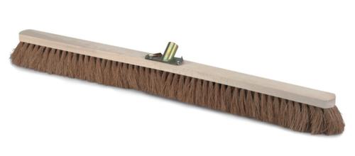 thomas Besen Standard 3 L