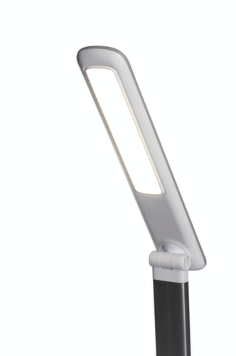 MAUL LED-Schreibtischleuchte MAULjazzy Detail 1 L