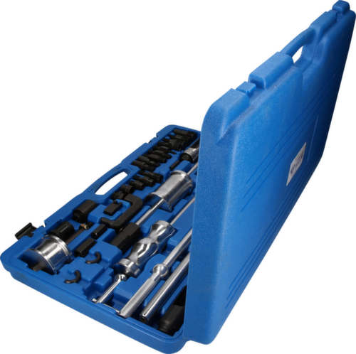 Brilliant Tools Injektor-Auszieher-Satz Standard 3 L