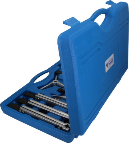 Brilliant Tools Universal-Abzieher-Satz Standard 3 L