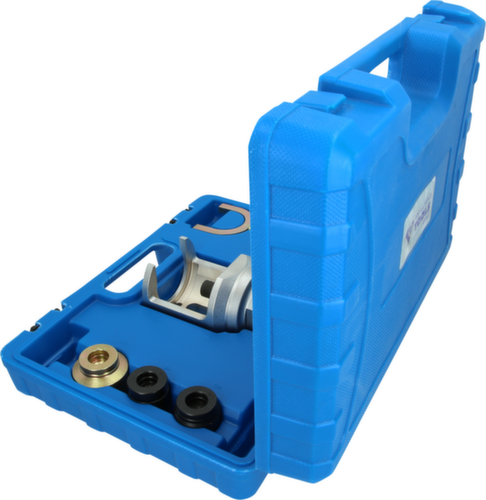 Brilliant Tools Traggelenk-Werkzeug-Satz Standard 3 L