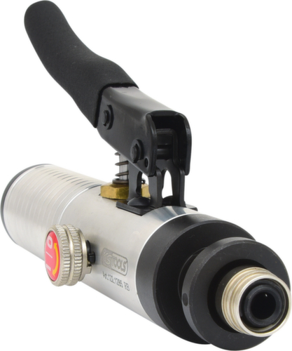 KS Tools Hydraulik-Spindel zu 122.1260 Standard 2 L