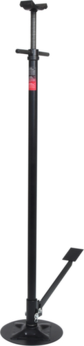 KS Tools Teleskop-Unterstellstütze Standard 3 L